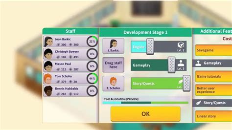 best combos for game dev tycoon|game dev tycoon product placement.